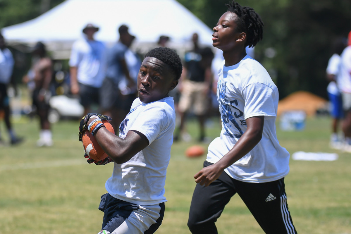 jeffery-simmons-mississippi-state-football-camp17